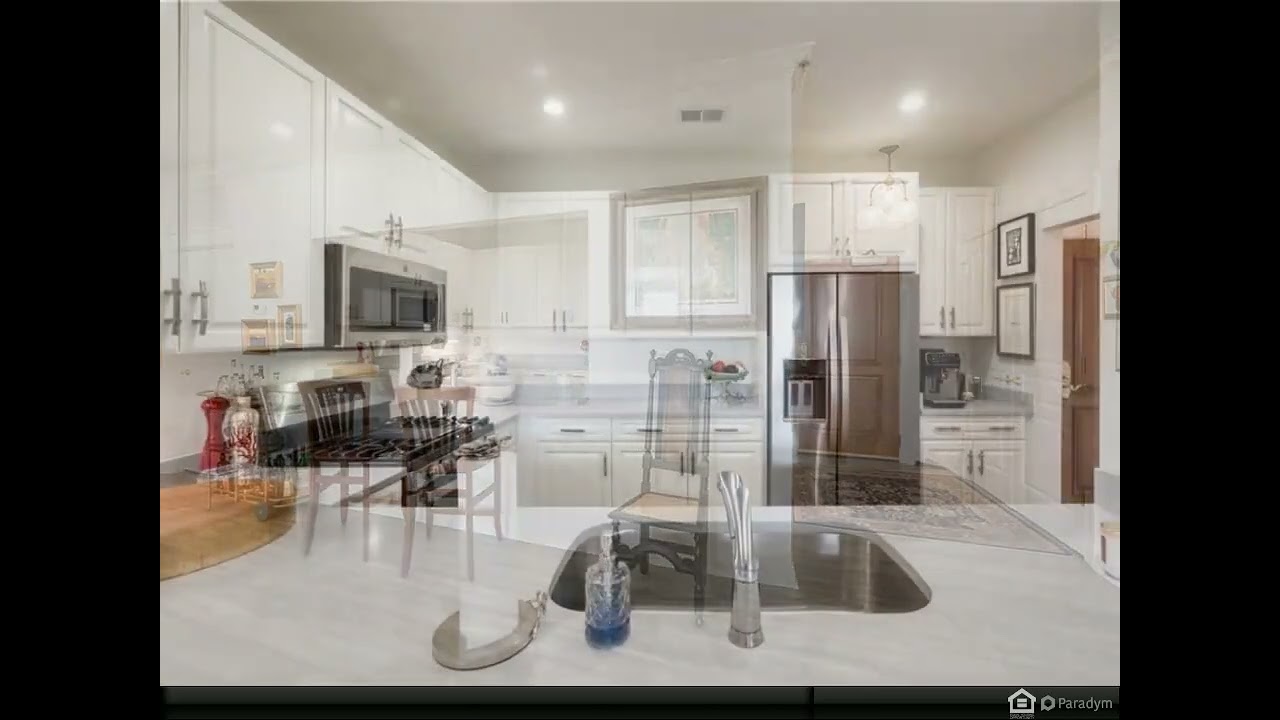 Homes for Sale - 305 Brooke Avenue, Norfolk, VA