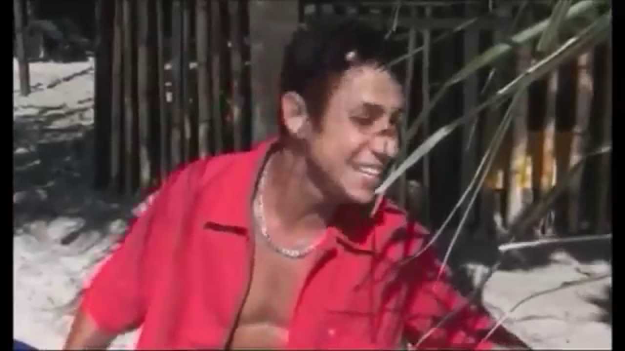 MC Leozinho - Se Ela Dan&ccedil;a Eu Dan&ccedil;o (Clipe Oficial) [HD]