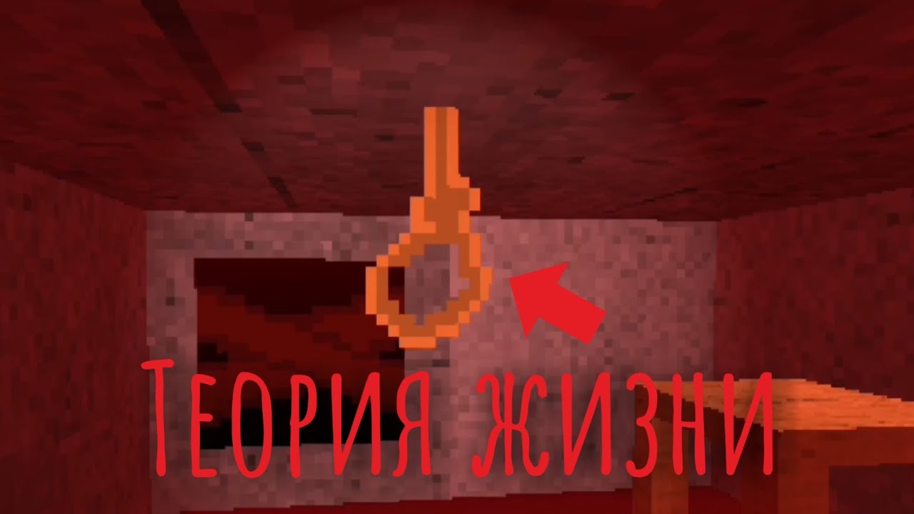 ТЕОРИЯ ЖИЗНИ (смерти)! Играю в игры от подписчиков в fpsgc!