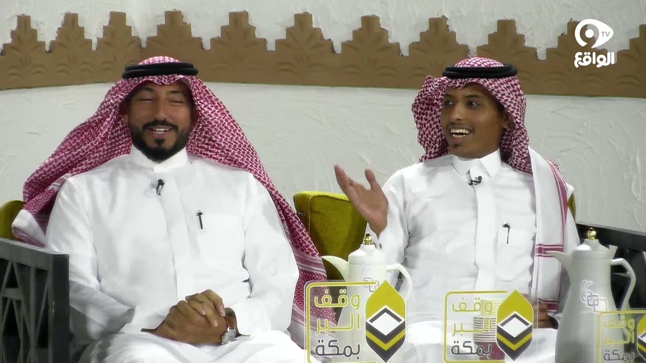 كنوز مع ناصر الغامدي وذيب الشهراني وعبدالقادر الشهراني ومحمد باخطيب 