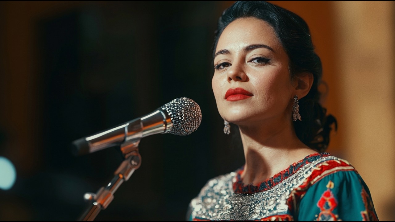 Rancheras del Recuerdo ❤️ Mix de Clásicos Mexicanos para Amar y Llorar