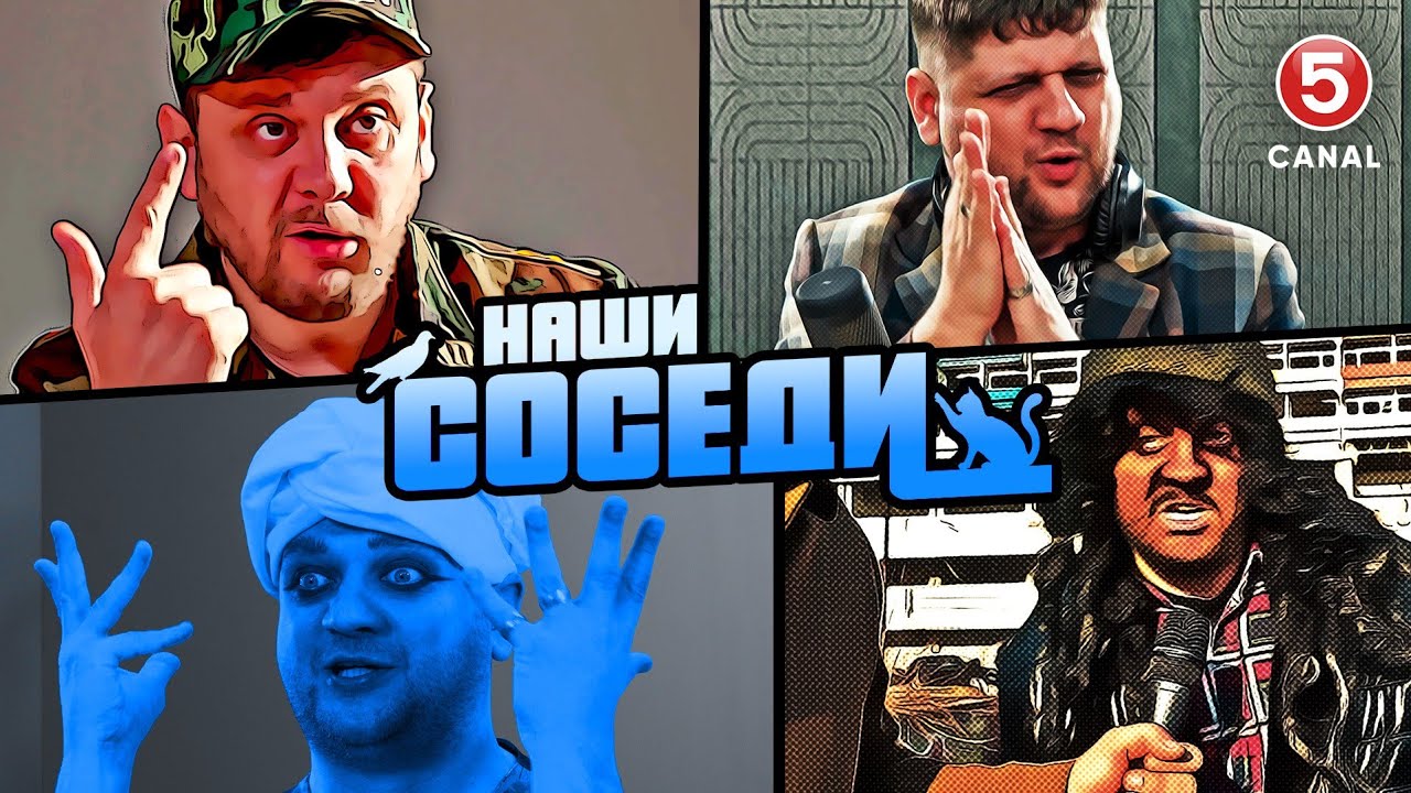 НПОшник пришел на биржу труда / Репортаж про 