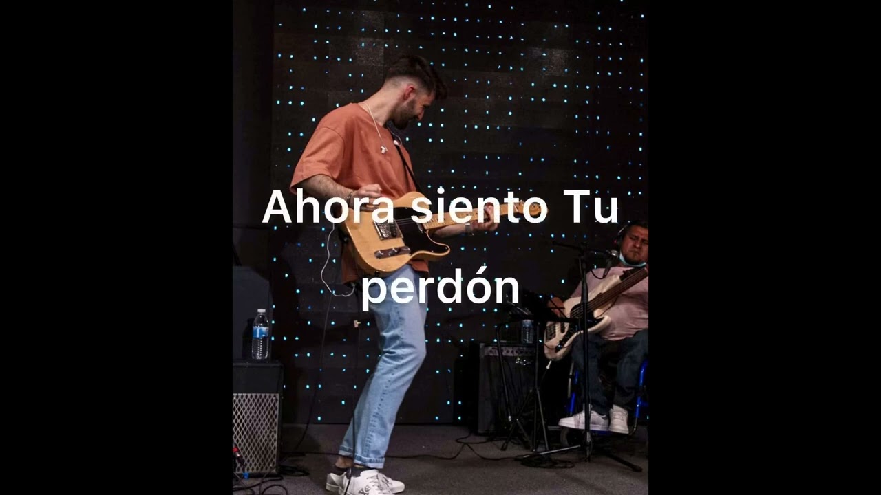 AXEL CIAMA 'Derrama'  (lyrics)