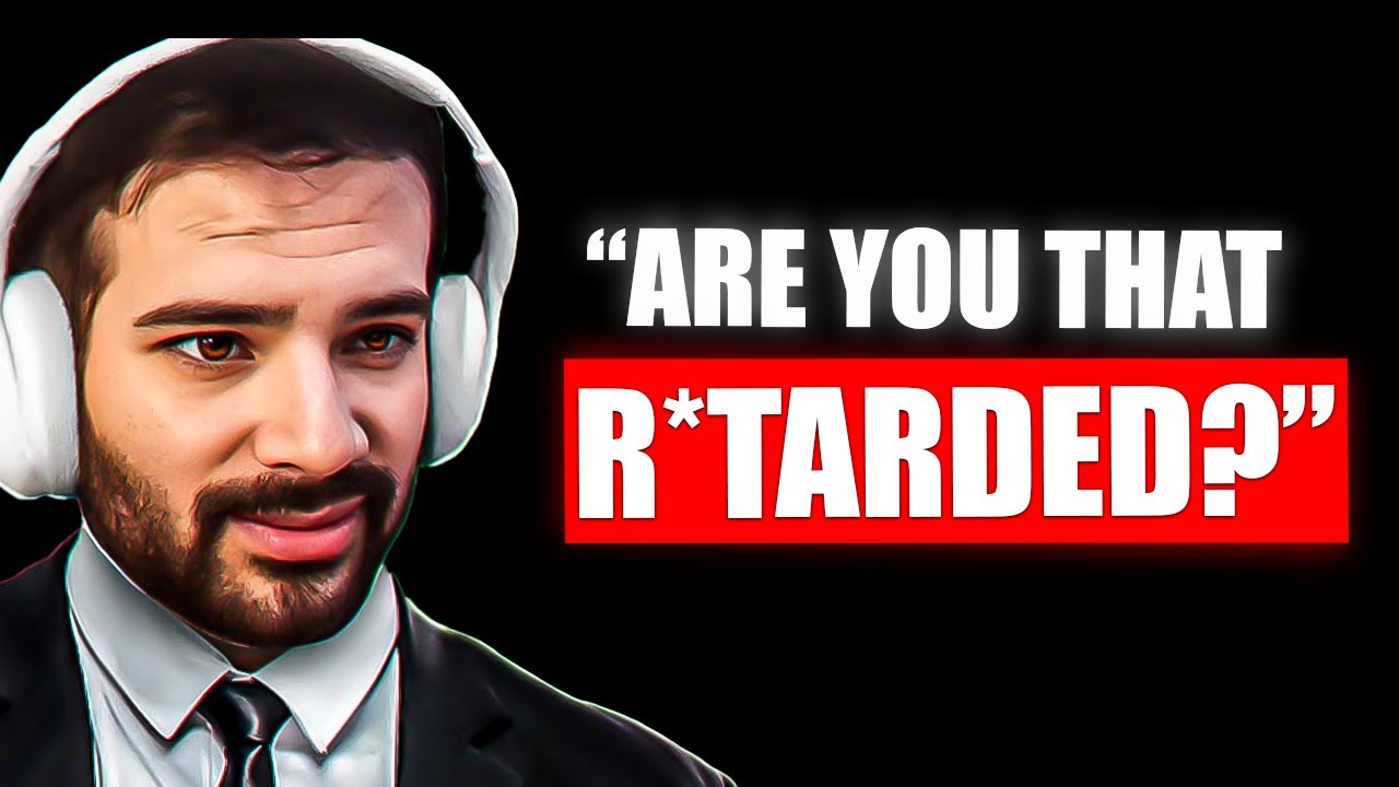 Tarzaned Picks Karthus vs 5 Snipers (Spoiler: He Inted)