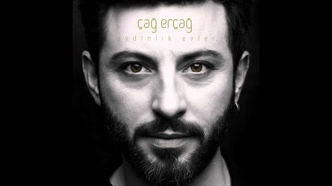 &Ccedil;ağ Er&ccedil;ağ  - Aygız #AydınlıkEvler #adam&uuml;zik