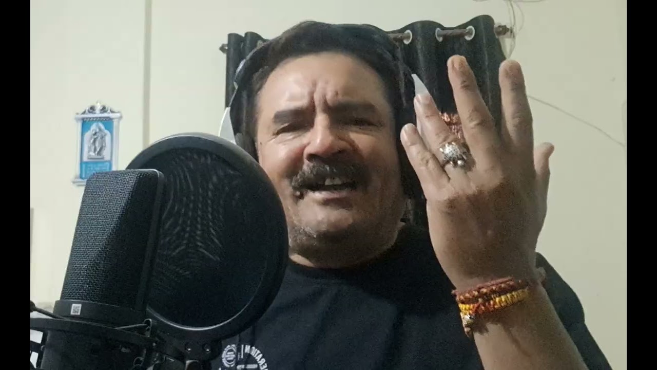 Ek jam me gire hain kuch log ladkhadane..#for entertainment only 