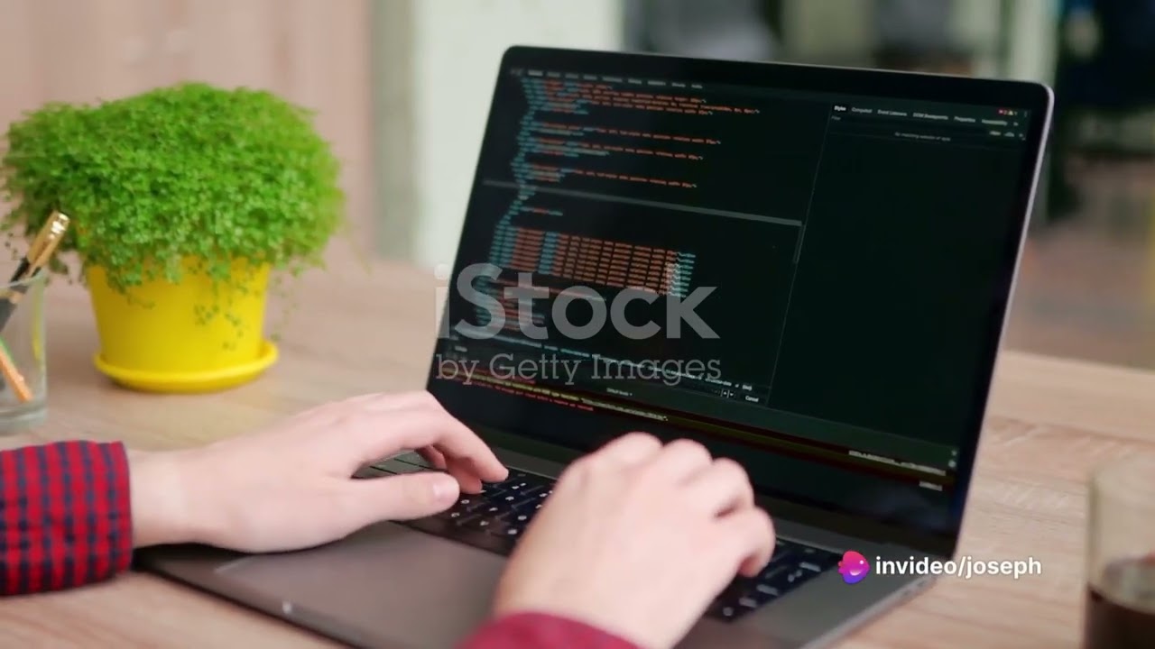 Unraveling the History of FFmpeg