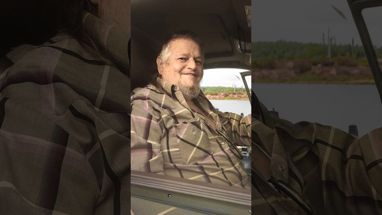 daddys video