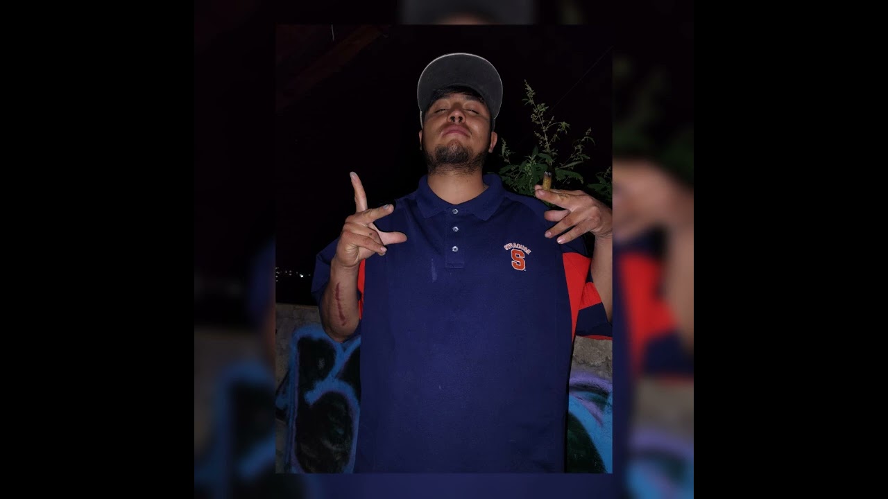 Adrian Bernal🔥 En las noches 🩸En la base  @RamaLow