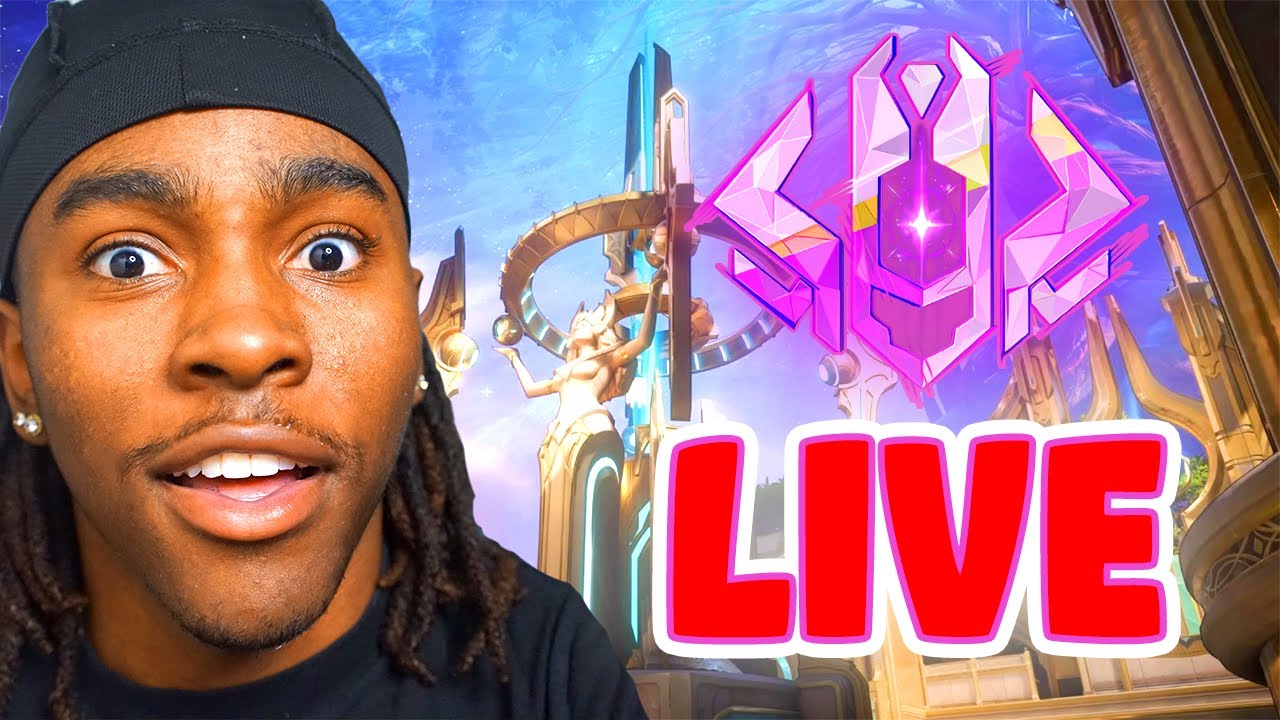 🔴Bottom 50 Tank Gameplay🔴