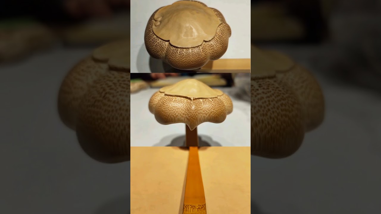 #kraftangan #wood #manual #kayu #diy #ukirankayu