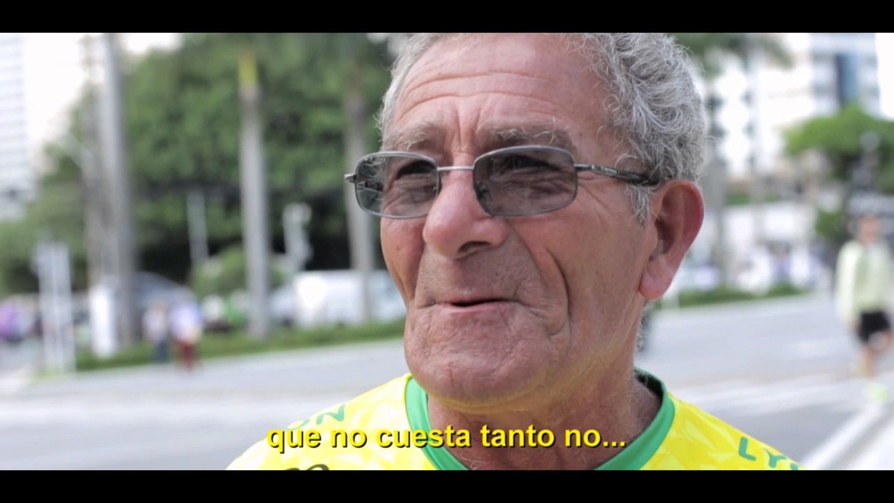 Defensa hizo Historia, revivilo!!!