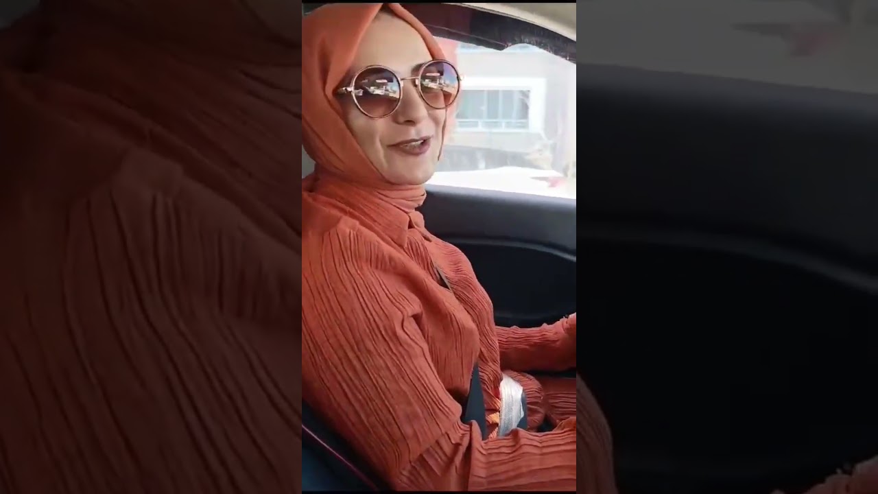 B güzergahı yeniden geldi 🙏🙏 başarılar arkadaşlar