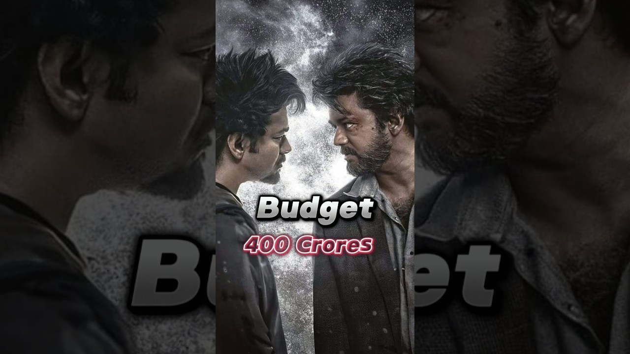 The goat Movie 💥1st Day Total Box Office 💸Collection All Language ✍️ #trending #youtubeshorts