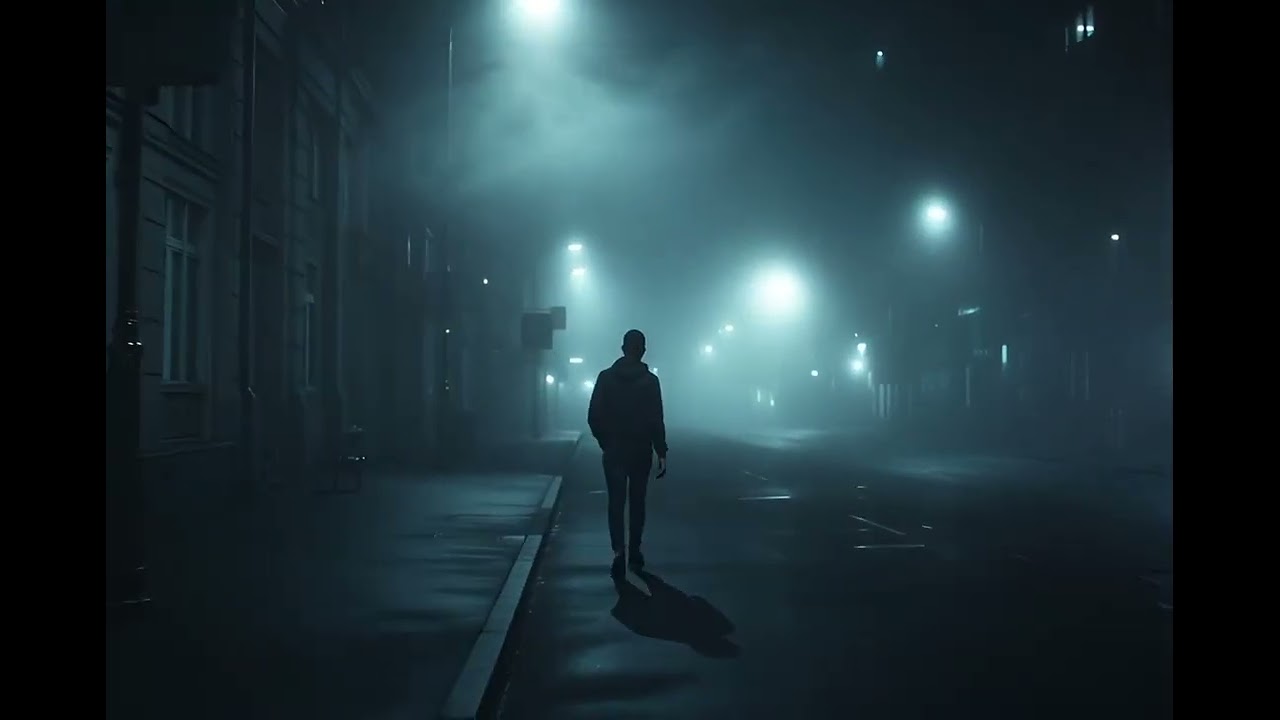 песня отчаяния russian soviet style electronic punk