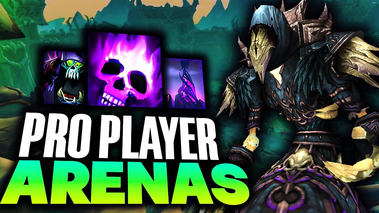 Chanimal | Whaazz and Raiku FORCED ME on Retail ARENA!