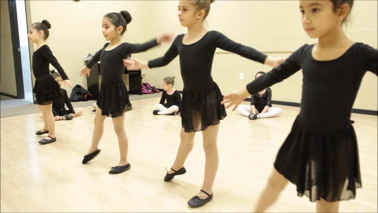 Armenian Dance Academy of Las Vegas 702.467.8523