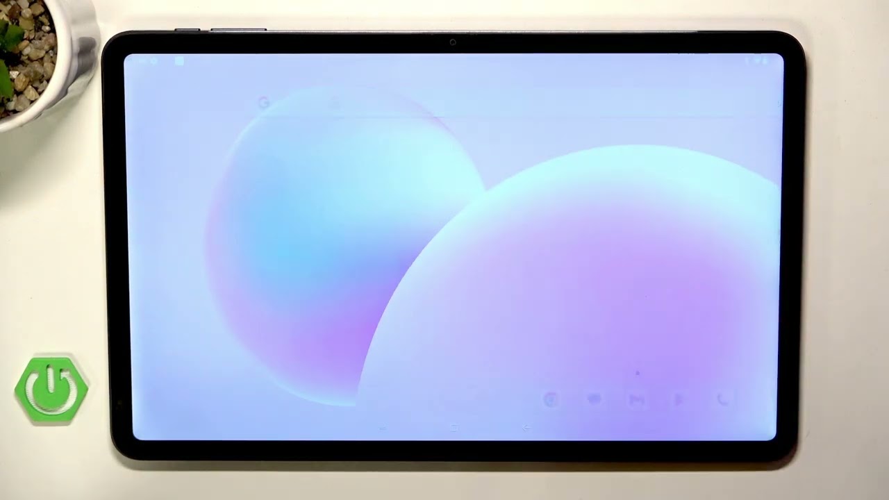 DOOGEE T40 Pro – Как перенести данные и восстановить резервную копию
