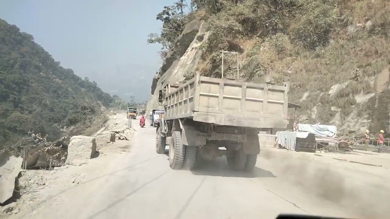 21 फ़रवरी 2026