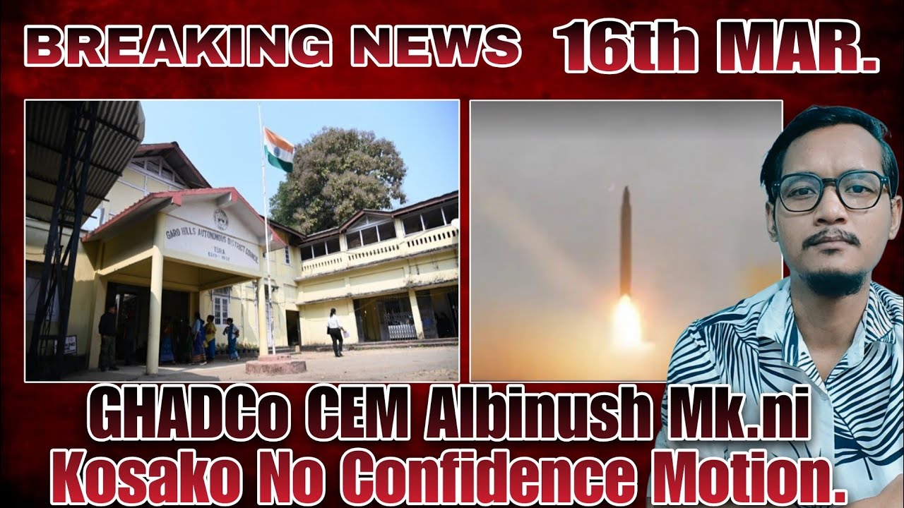 CEM Albinush Mk-ni Kosako Special Sessionko Councilo Ong•atenga?// Iran Skanggipa Dancing Missile //