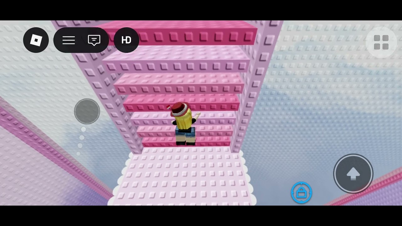 #roblox