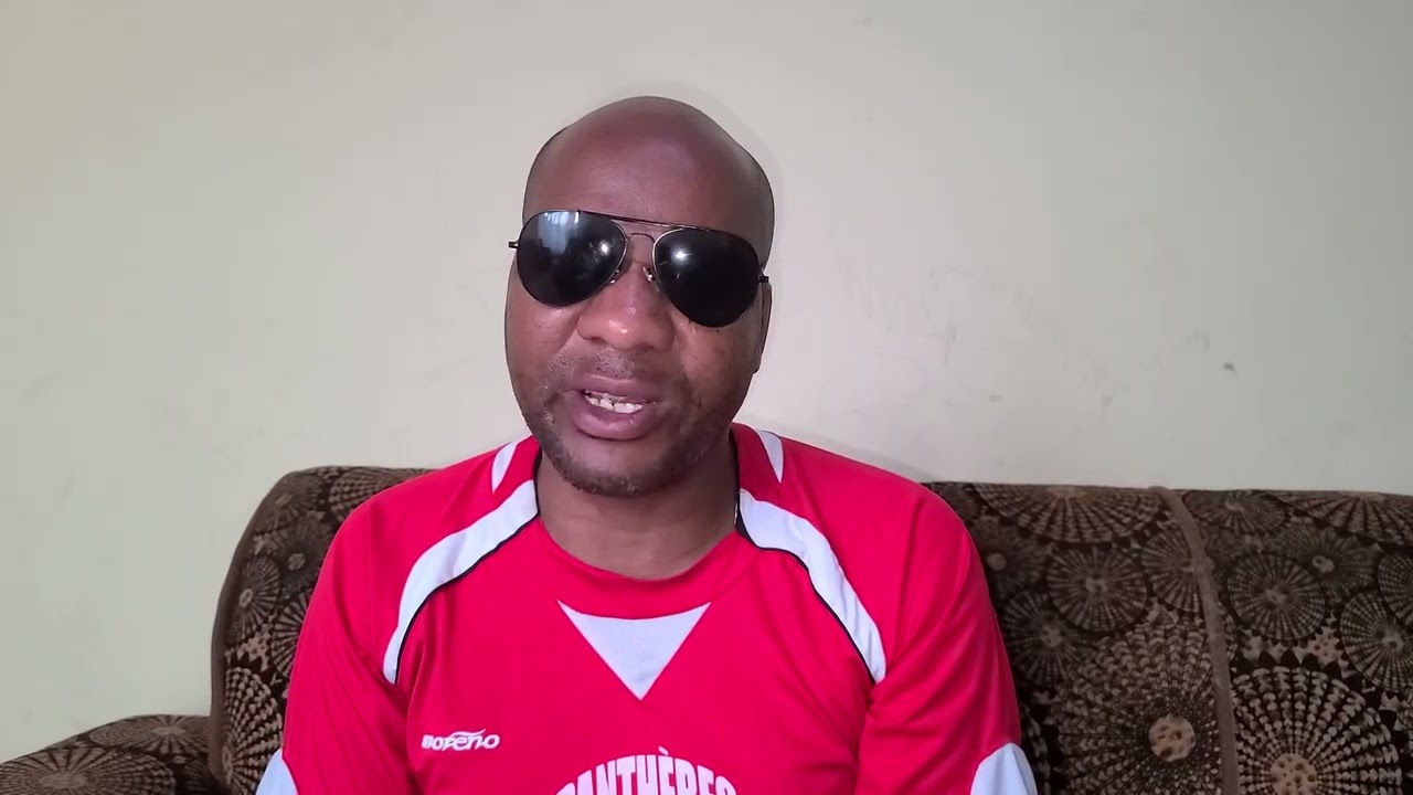 APR YANZE AGASUZUGURO, RAYON ITEGEREJE UMUKINNYI, RPL PHASE RETOUR YATANGIYE.