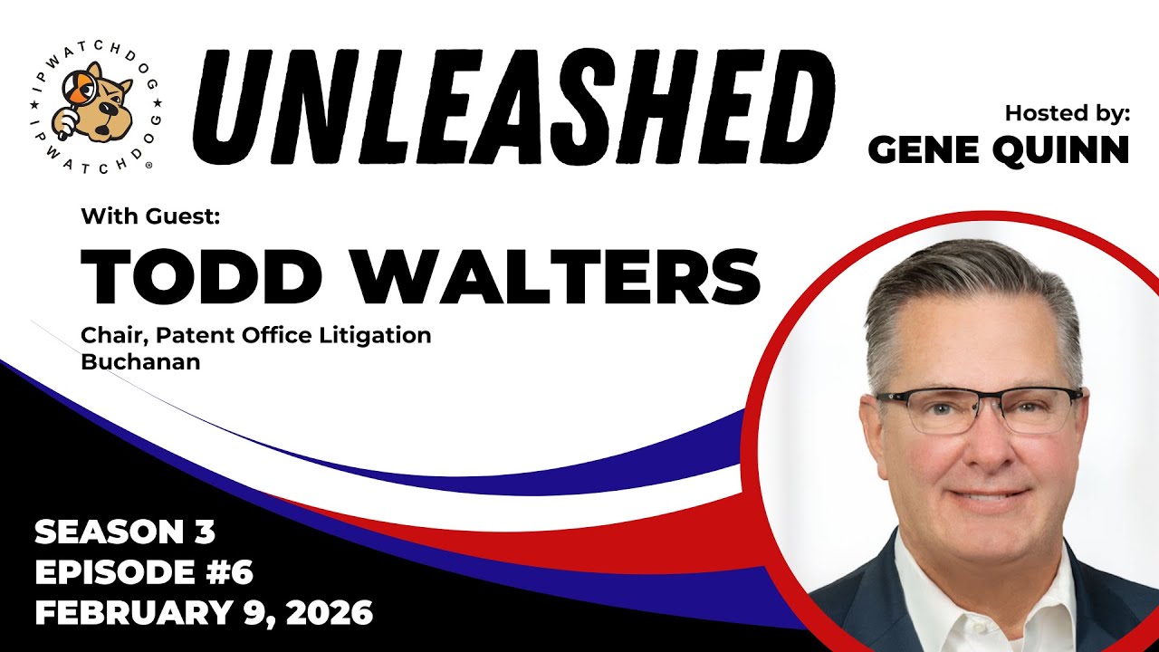 PTAB Whiplash and Uncertainty: Director Discretion and Policy Swings at the PTO