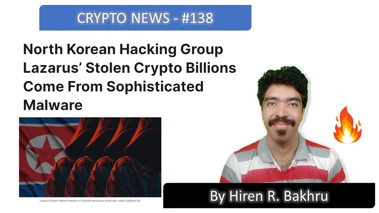 #138