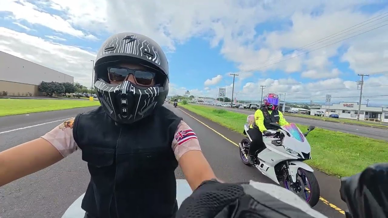 Toys for Tots Run November 2024