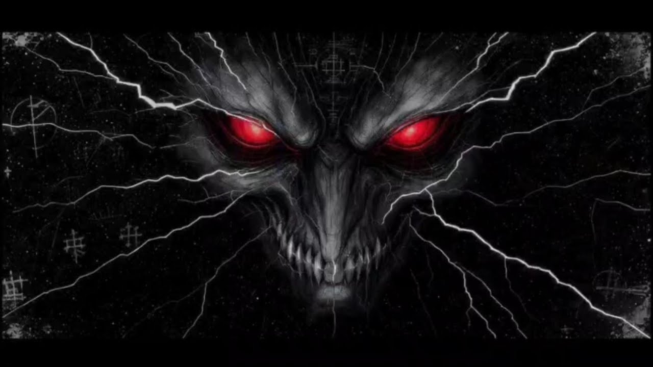 Top5 Heavy Metal | ECHOES BENEATH THE IRON SEA | BEYOND THE SHATTERED HORIZON | TOXIC NIGHT TORTURE