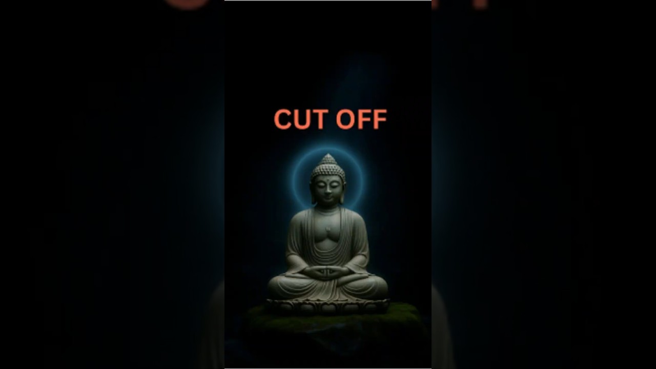 Buddhist Wisdom on Nature Connection - awakening buddhism