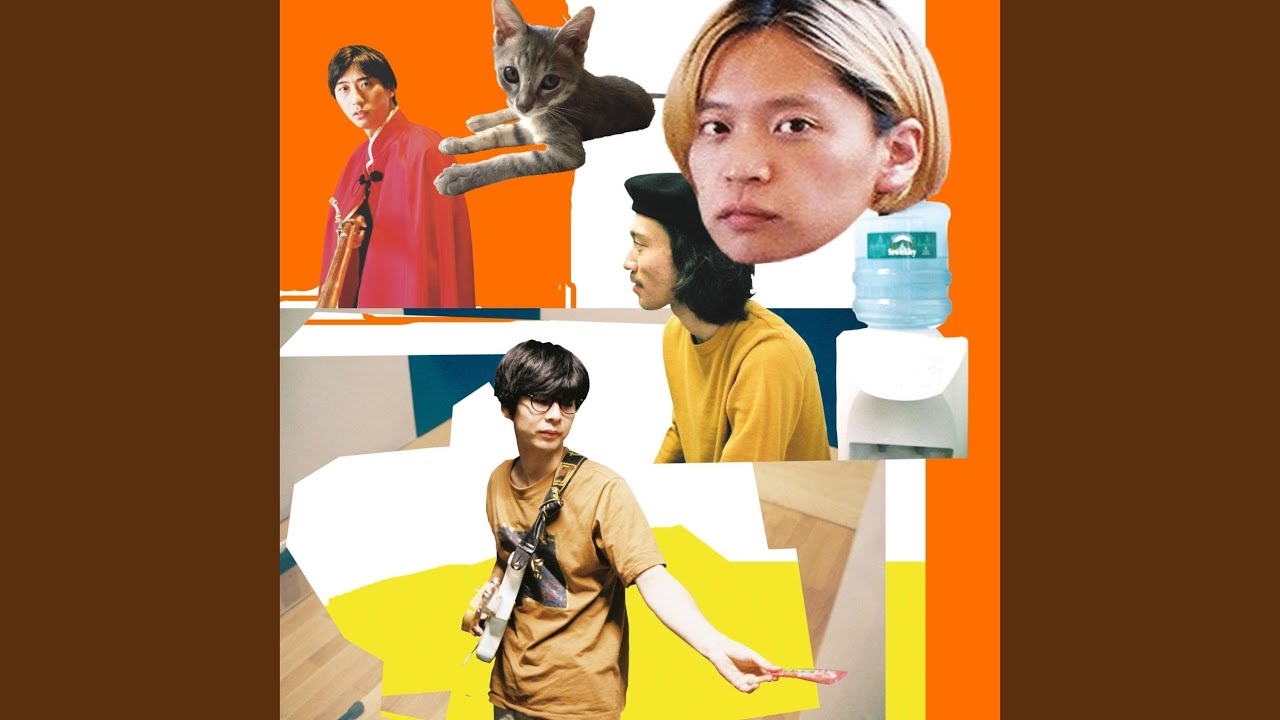 常習犯