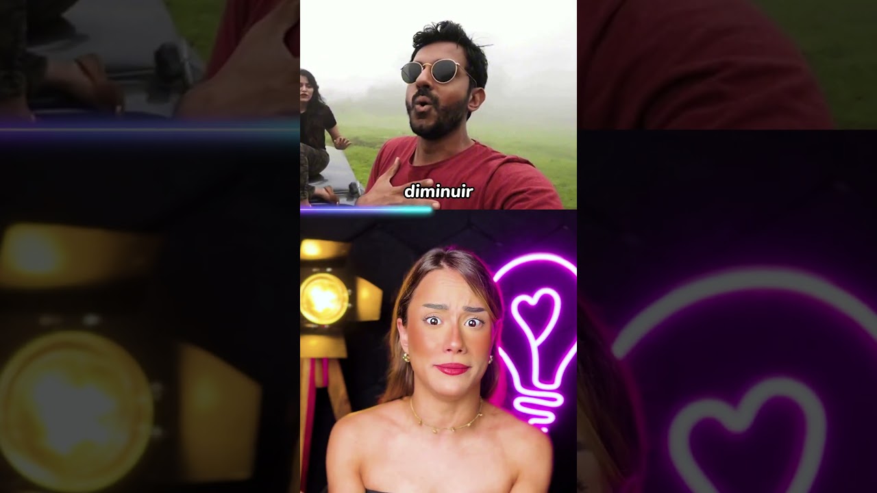 como HACKEAR o seu corpo