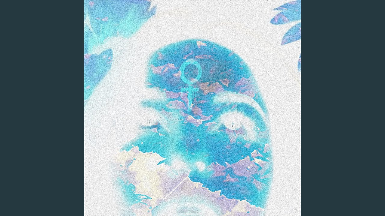 A Higher Place