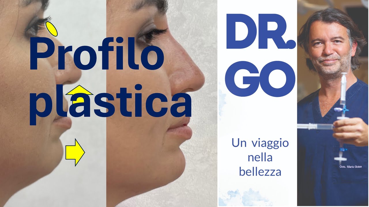 Alla Scoperta del Tajikistan: Storia e Bellezza con il Dr. Goisis