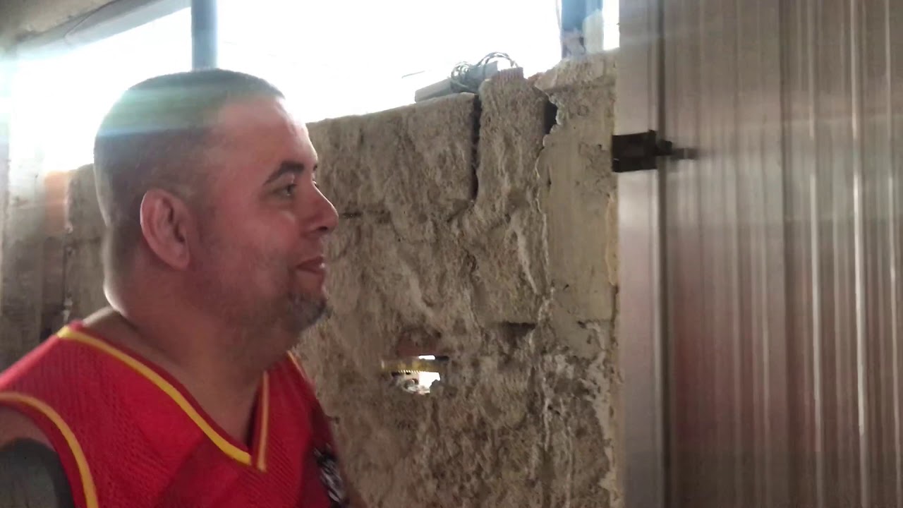 PipasRio - Loja do Cabeção pipas Iraja 2019