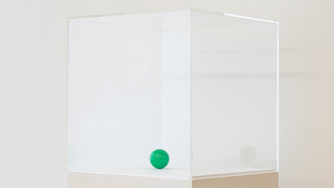 Elizabeth Grosz: Ruyer and Embriyogenesis
