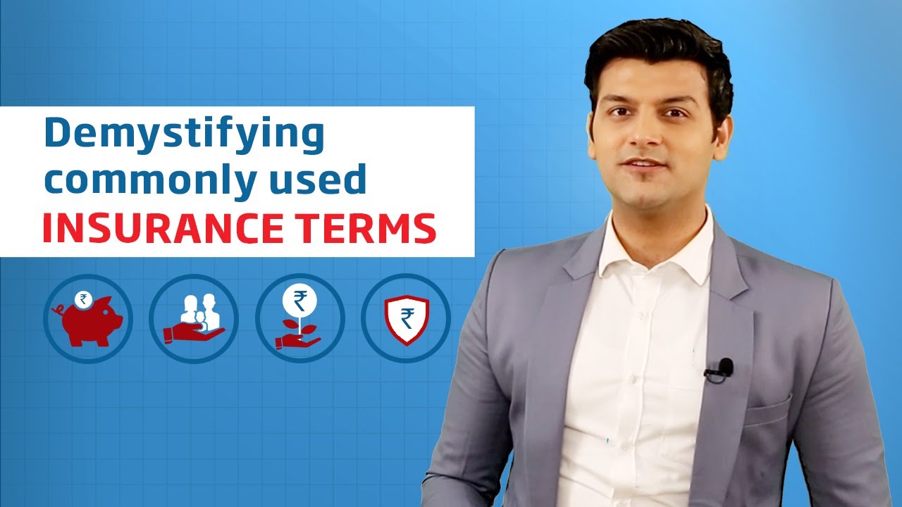 HDFC Life Insurance Plans Explained | ULIPs, Guaranteed Returns, Annuity & More