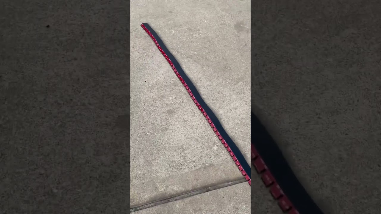 Универсальная передняя губа #эксперимент #volkswagen #passat что-то вроде ez-lip или all-fit lip ...