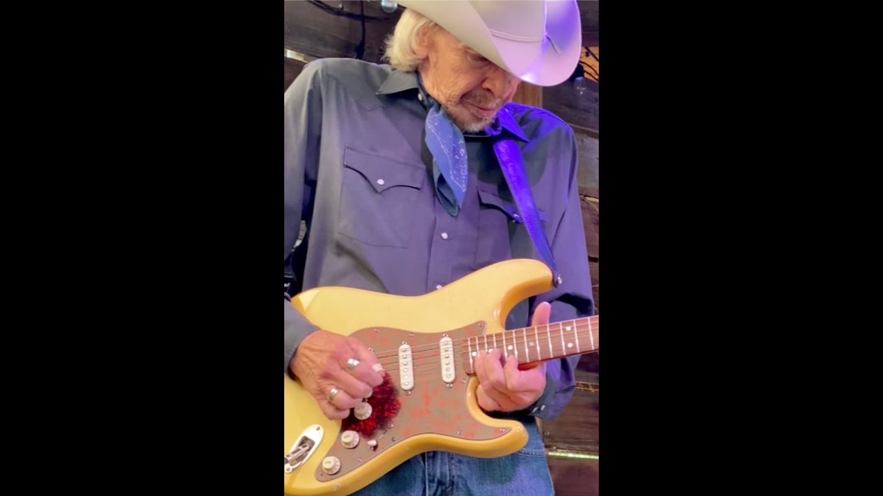 The Third Mind - Hopmonk Novato 6 29 25 -- Dave Alvin