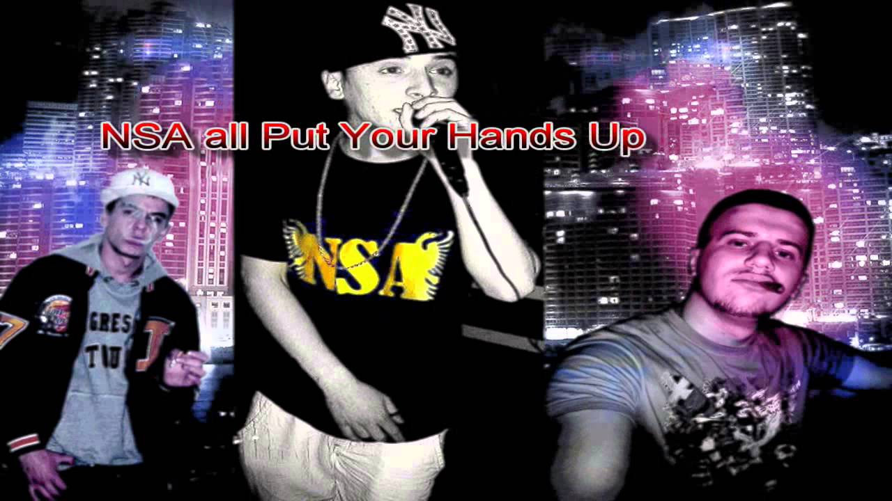 Drejtsi & Change ft Lala 12 bajrak (Krent e Shqipes) - Jena Djem Prej Mirdite (Official song 2013)
