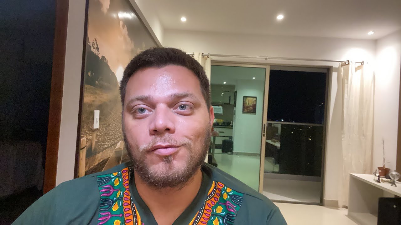 Quem ele(a) acha melhor no babado: você ou a(o) rival?