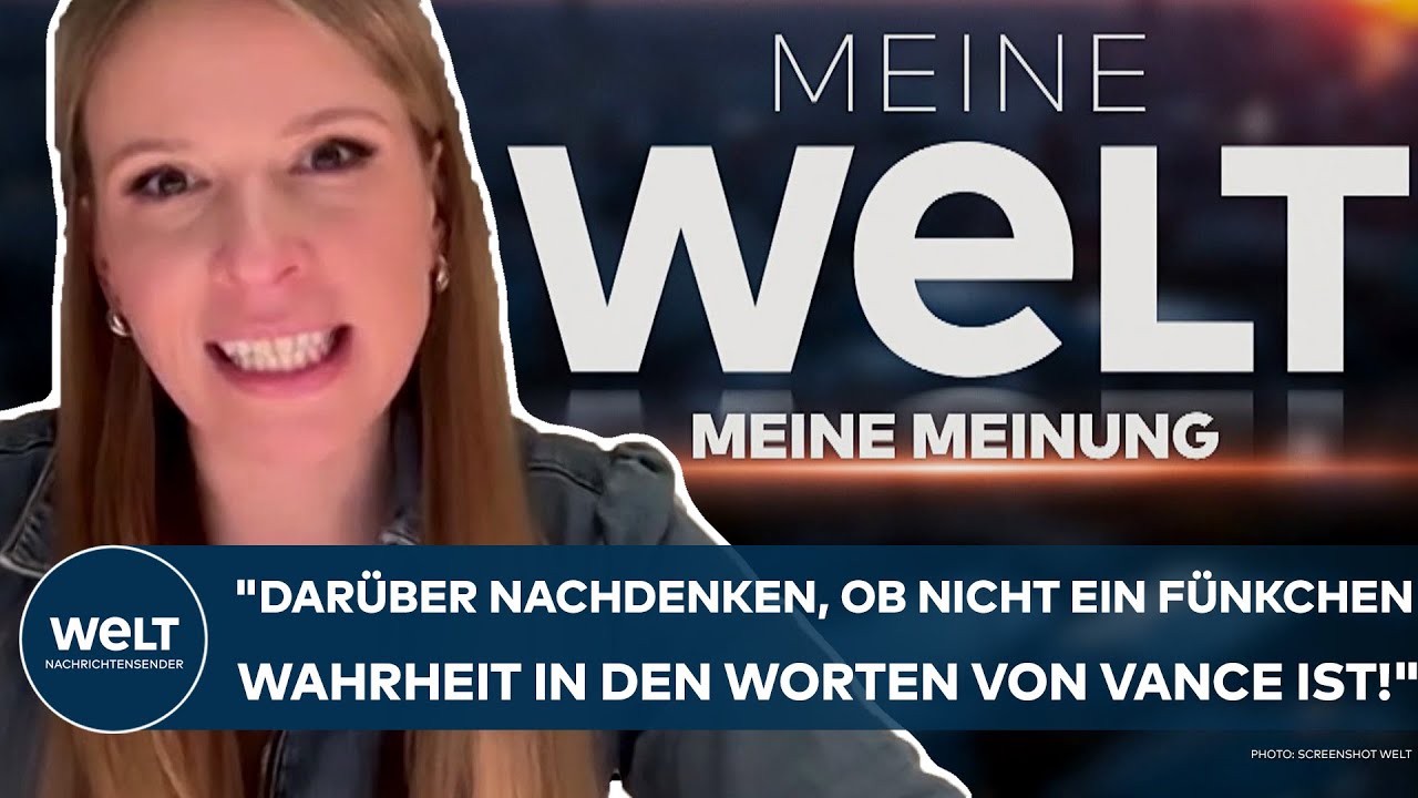 MÜNCHEN: 