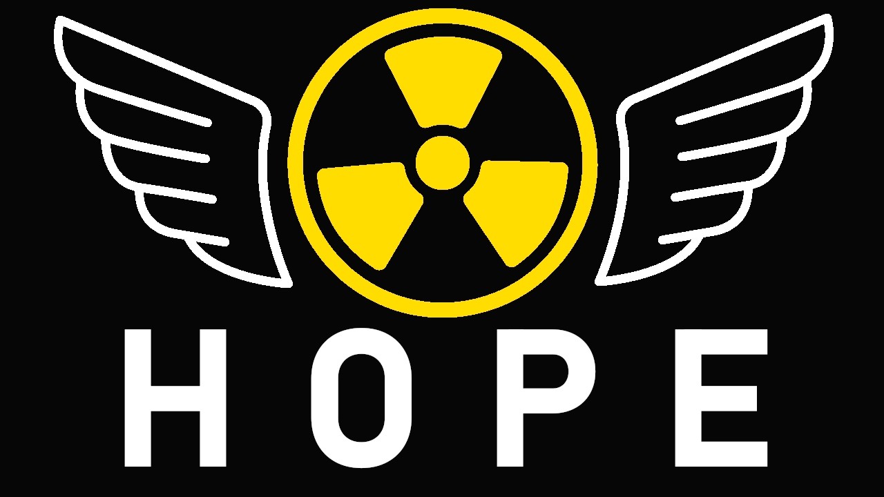 War Thunder got fixed... for 12 days