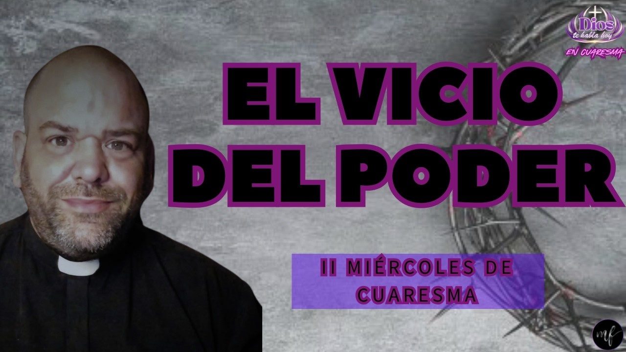Los otros diez se indignaron