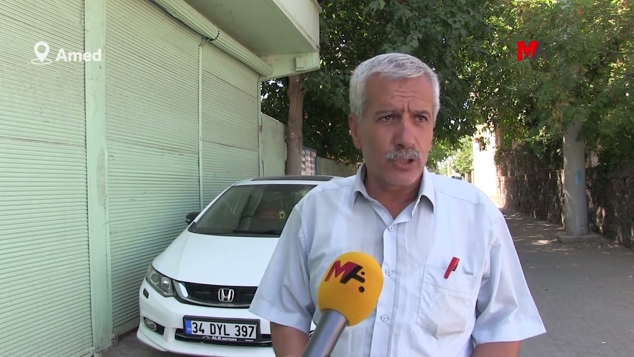 BELEDİYEYİ BORCA BATIRAN KAYYIM 340 HANELİK MAHALLEYİ SATIŞA ÇIKARDI