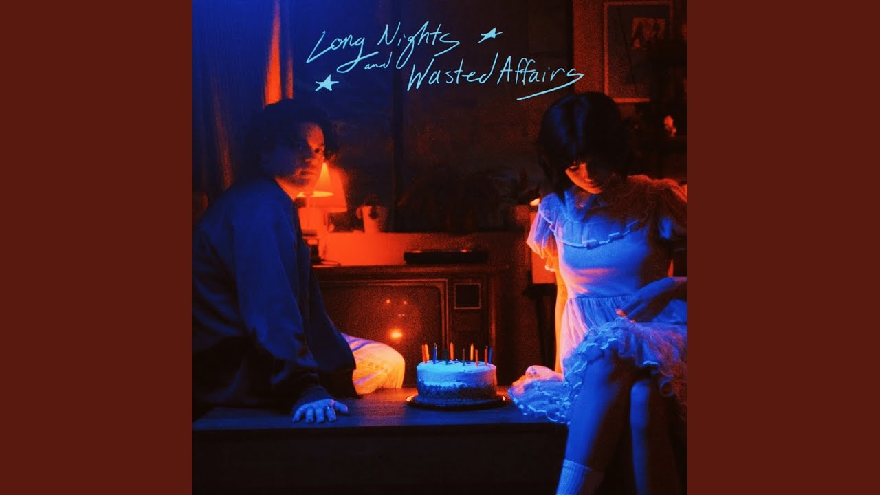 long nights