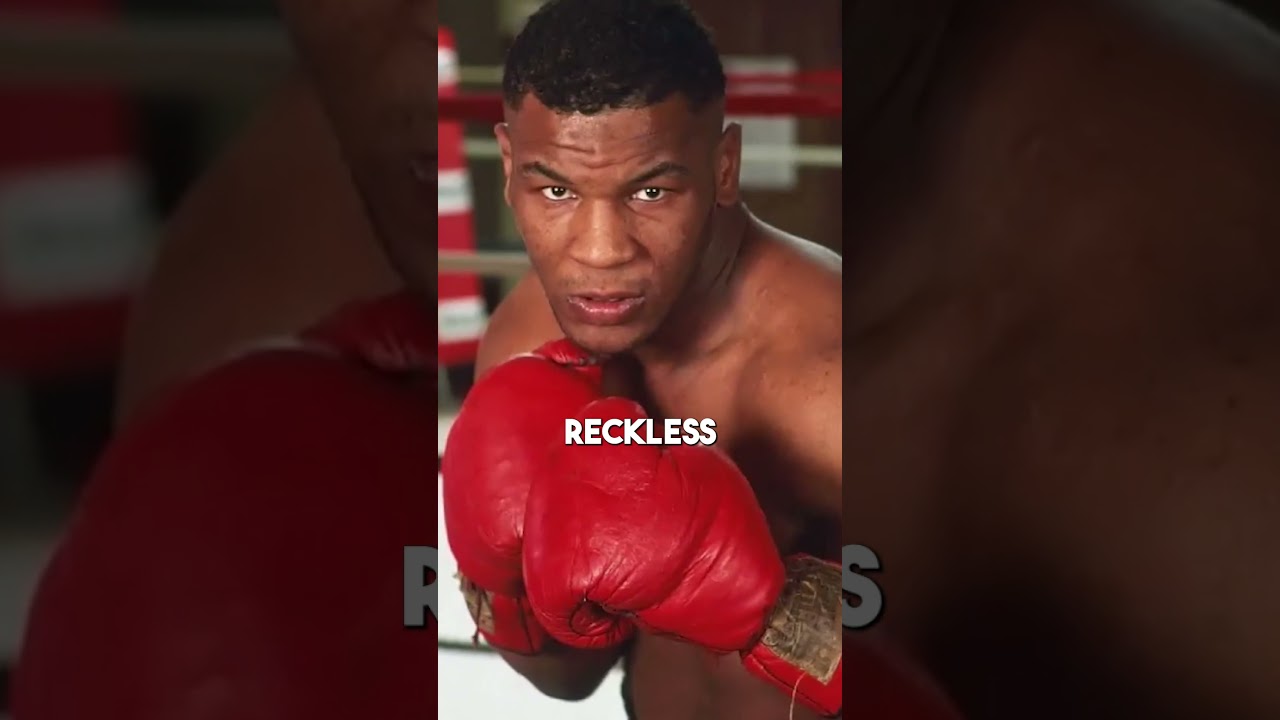How These Celebrities Lost Everything &ndash; From Nicolas Cage to Mike Tyson PART 3