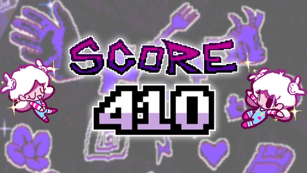 (FWR) MINDWAVE Shuffle Endless - 410