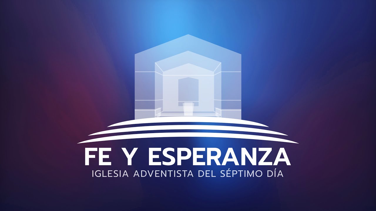 Escuela Sabática | Culto Divino - 14 de Septiembre del 2024